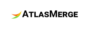 Logo of AtlasMerge GmbH
