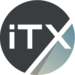 IT-Experts Logo